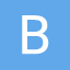 Владимир Вавилов - Ваш персональный риелтор
